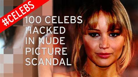 nude actress leaked|Nude Celebrities